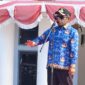 IMG 20260618 WA0000