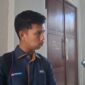 IMG 20260618 WA0011