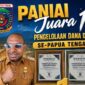 IMG 20260618 WA0017