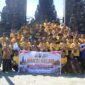 IMG 20260619 WA0061