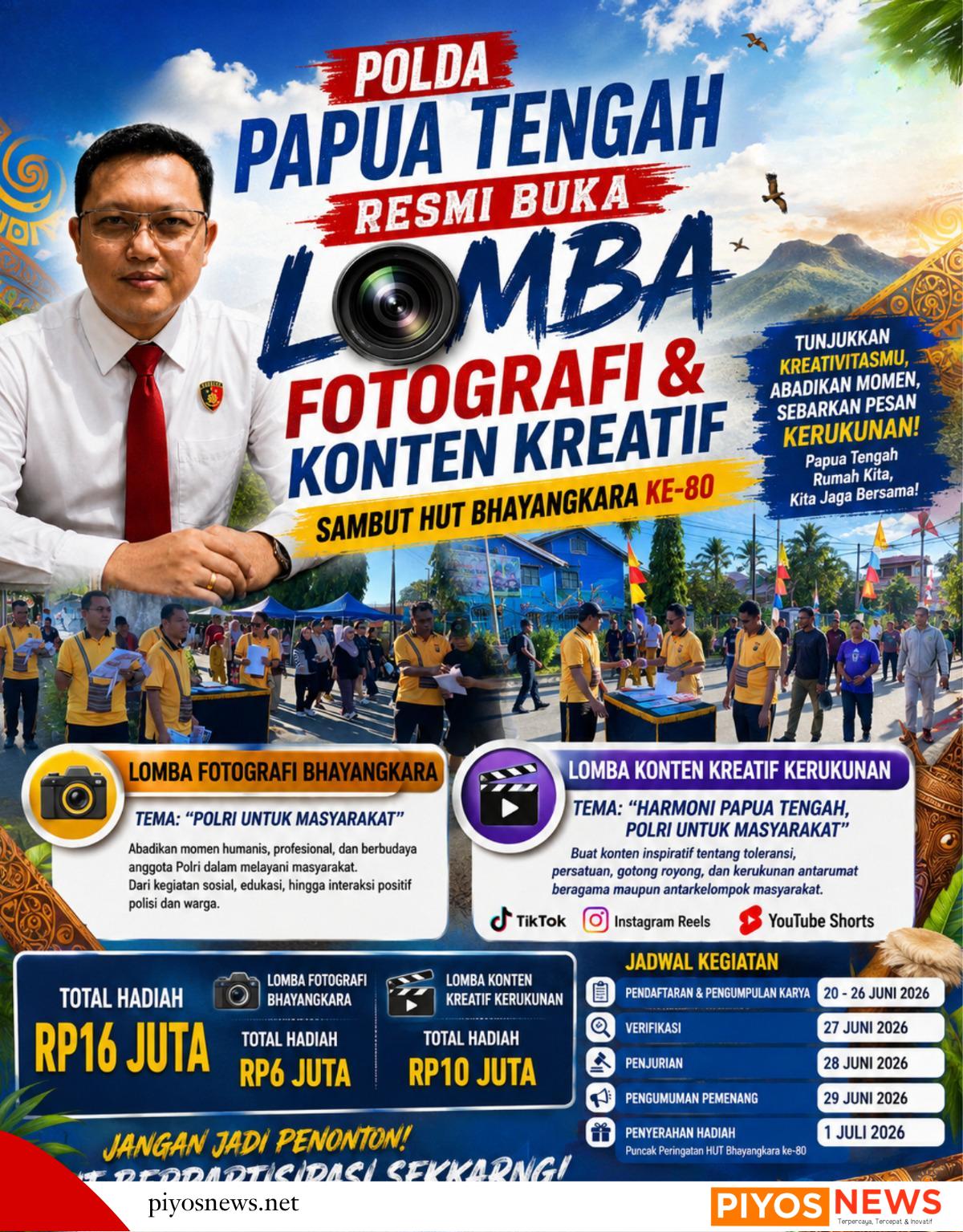IMG 20260620 WA0018
