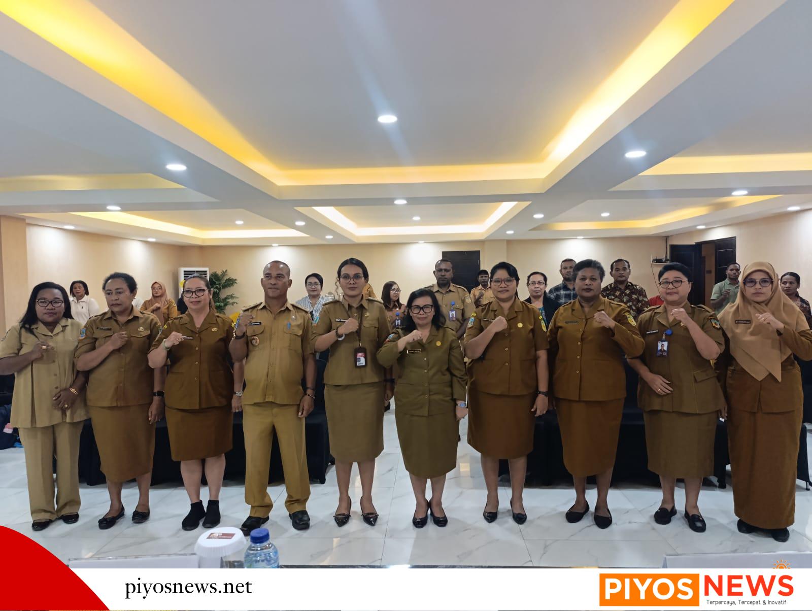 IMG 20260622 WA0041