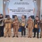 IMG 20260622 WA0042