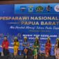 IMG 20260622 WA0058