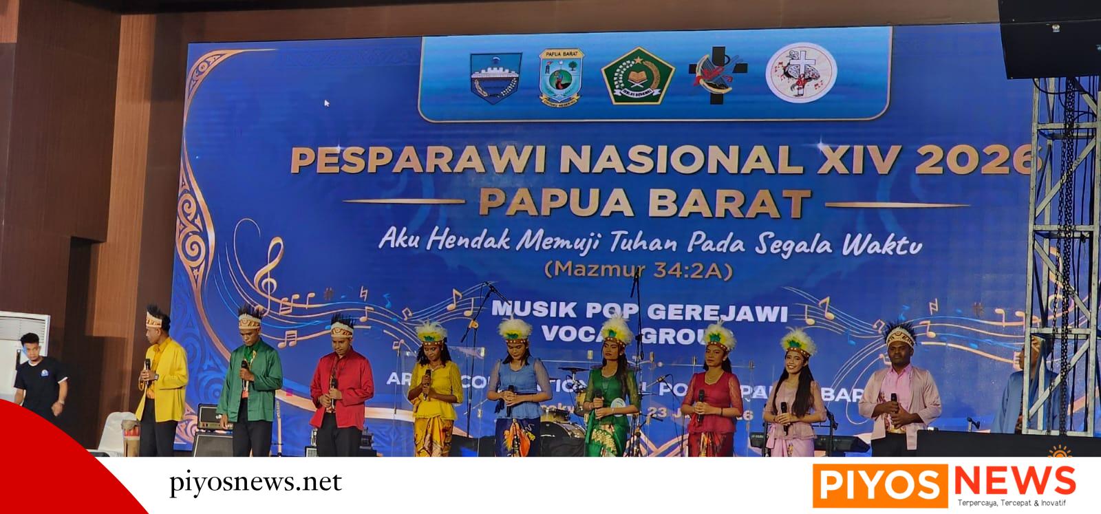 IMG 20260622 WA0058