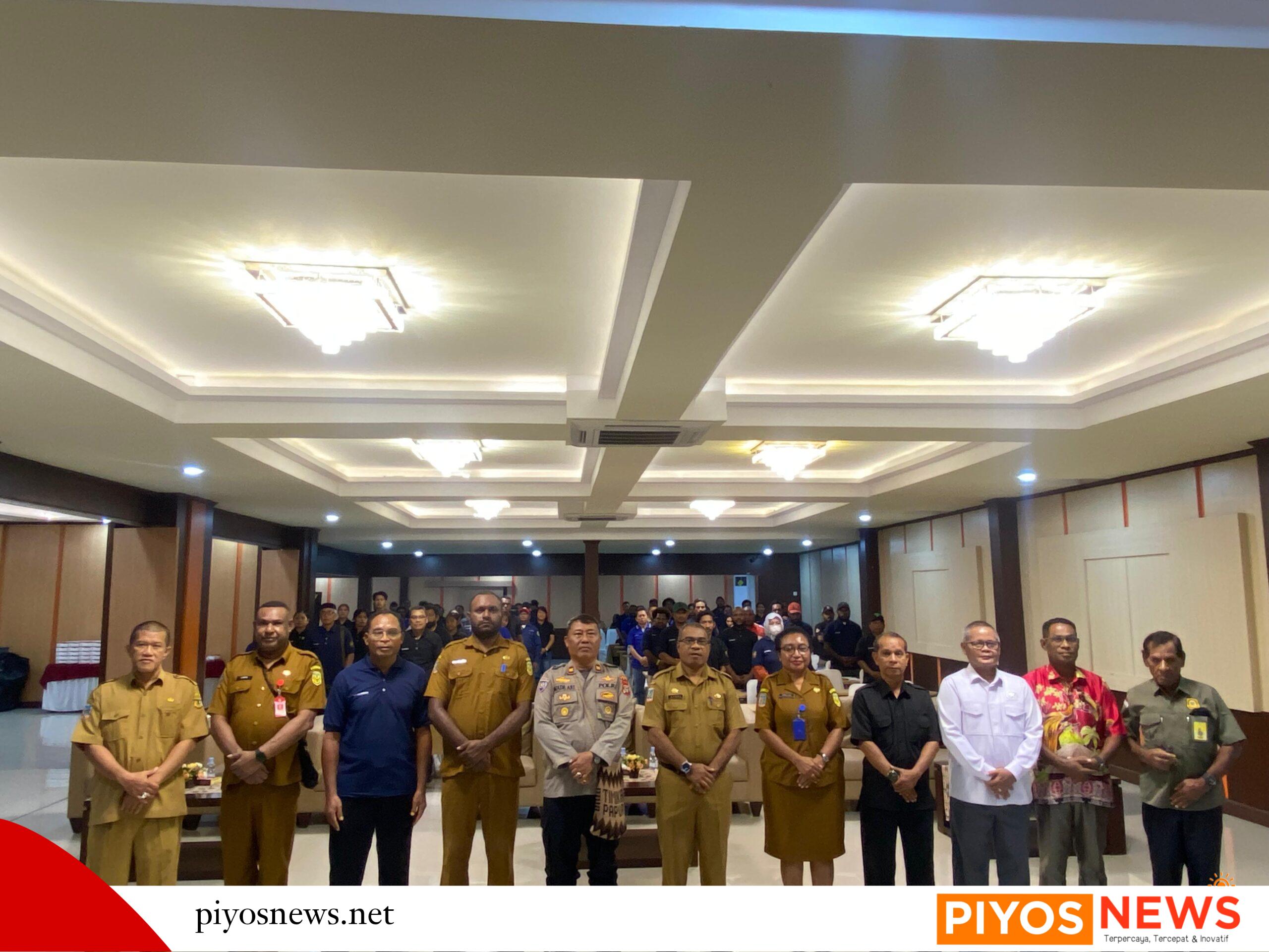 IMG 20260623 WA0002