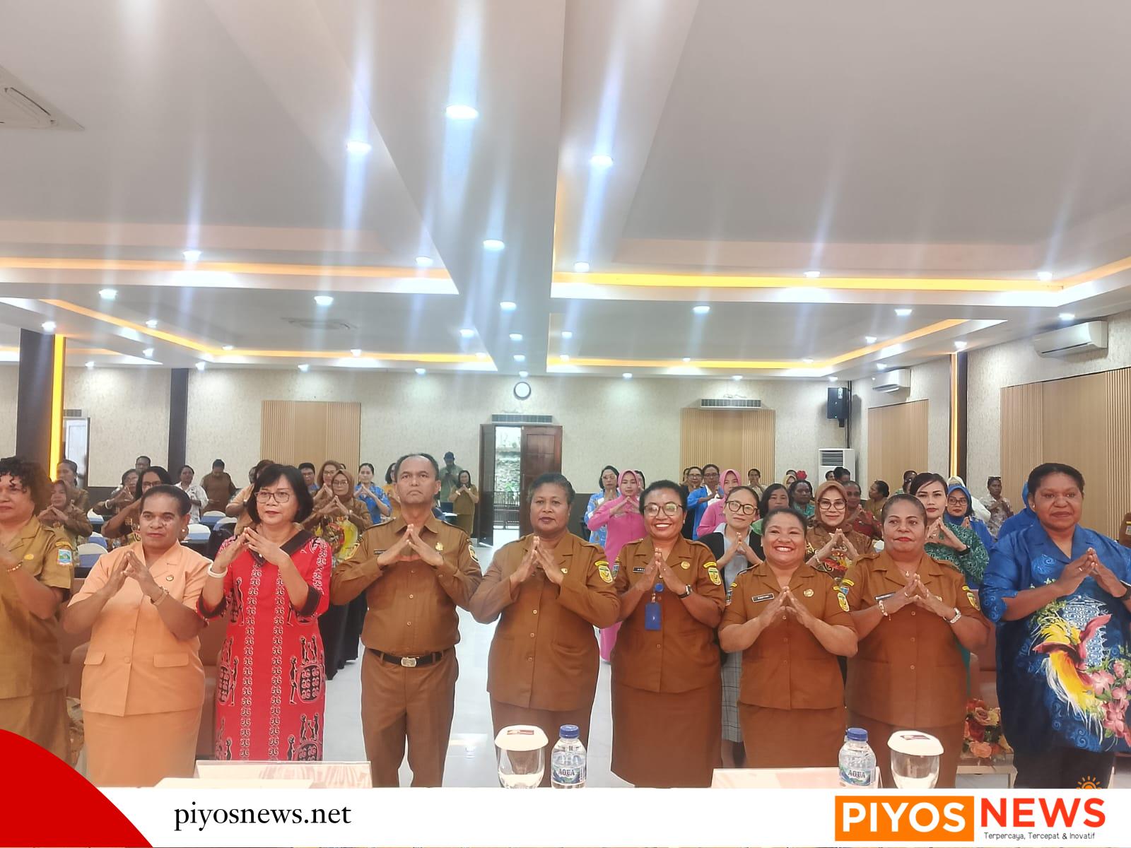 IMG 20260623 WA0024