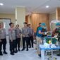 IMG 20260623 WA0033