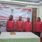 IMG 20260624 WA0024