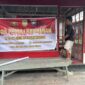 IMG 20260625 WA0048