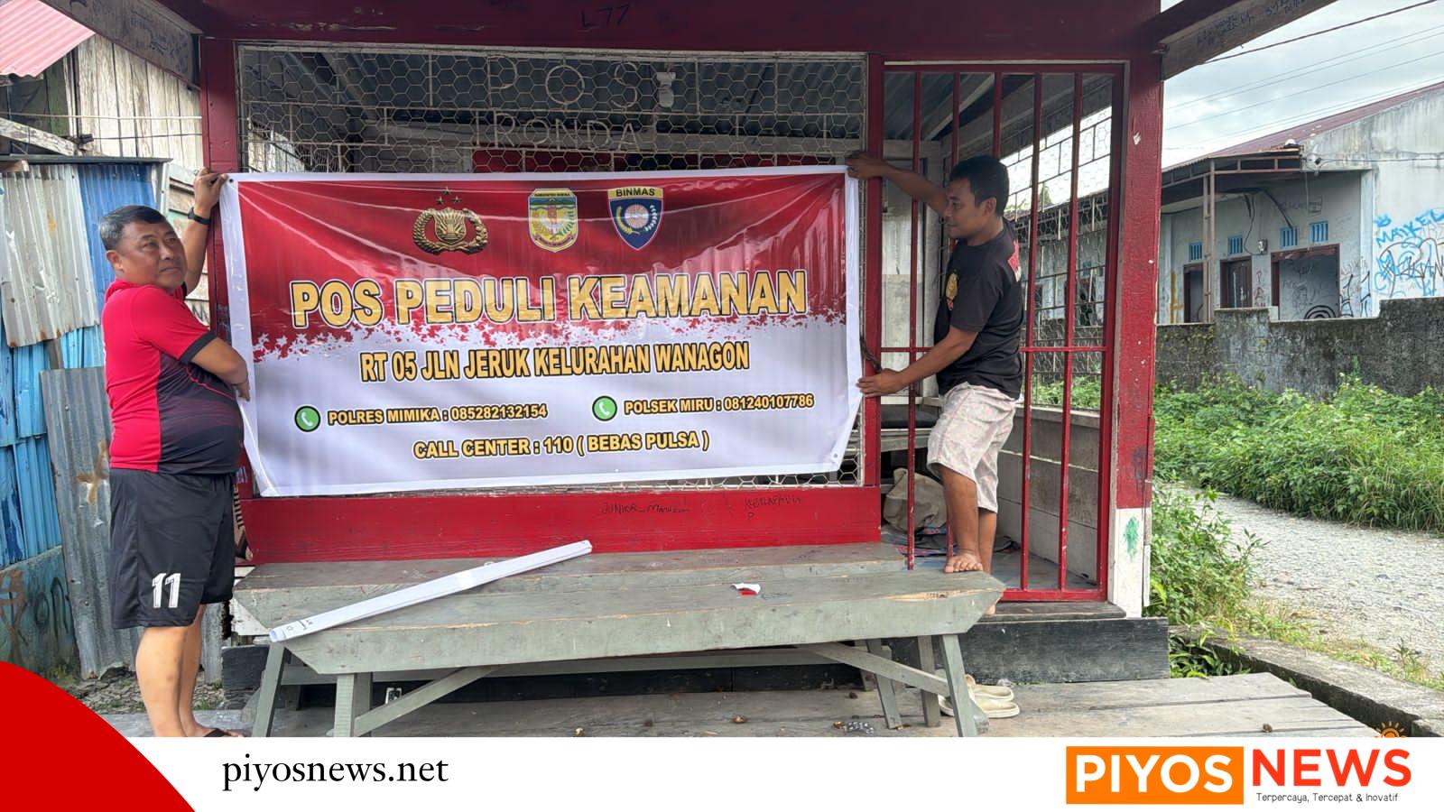 IMG 20260625 WA0048