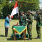 IMG 20260625 WA0117