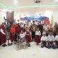 IMG 20260626 WA0030