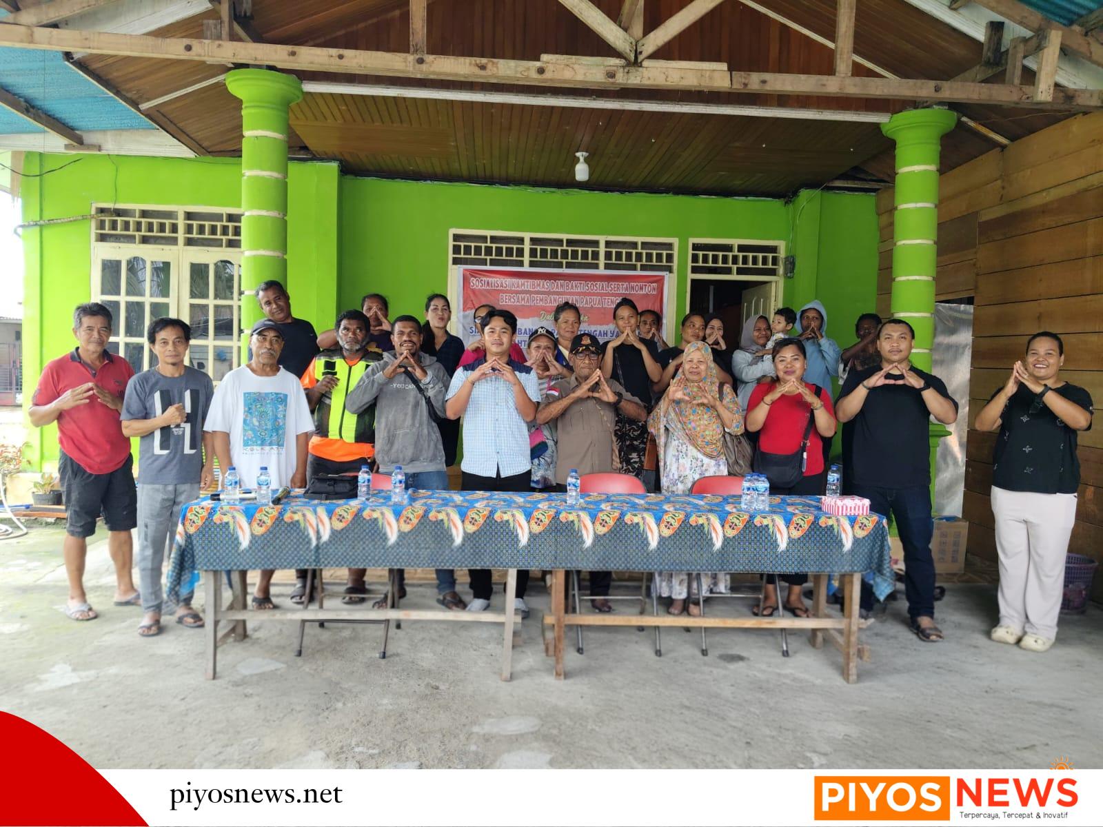 IMG 20260626 WA0059