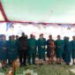 IMG 20260626 WA0081