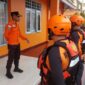 IMG 20260627 WA0009