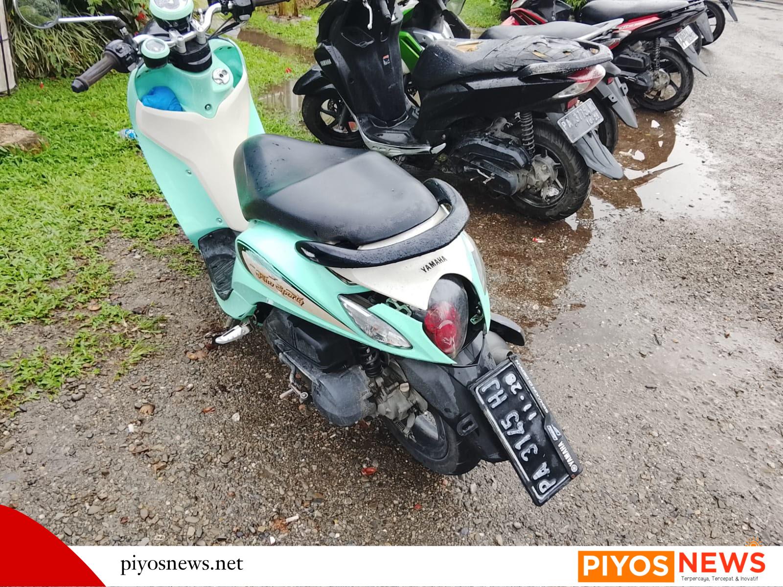 IMG 20260627 WA0014