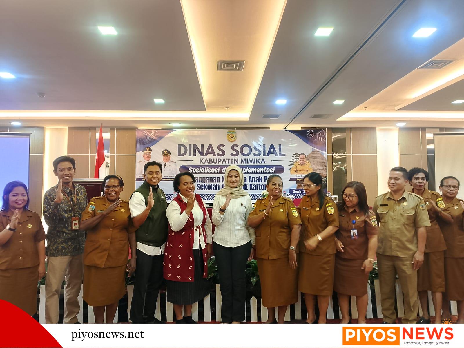 IMG 20260629 WA0021