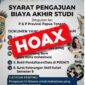 IMG 20260629 WA0045