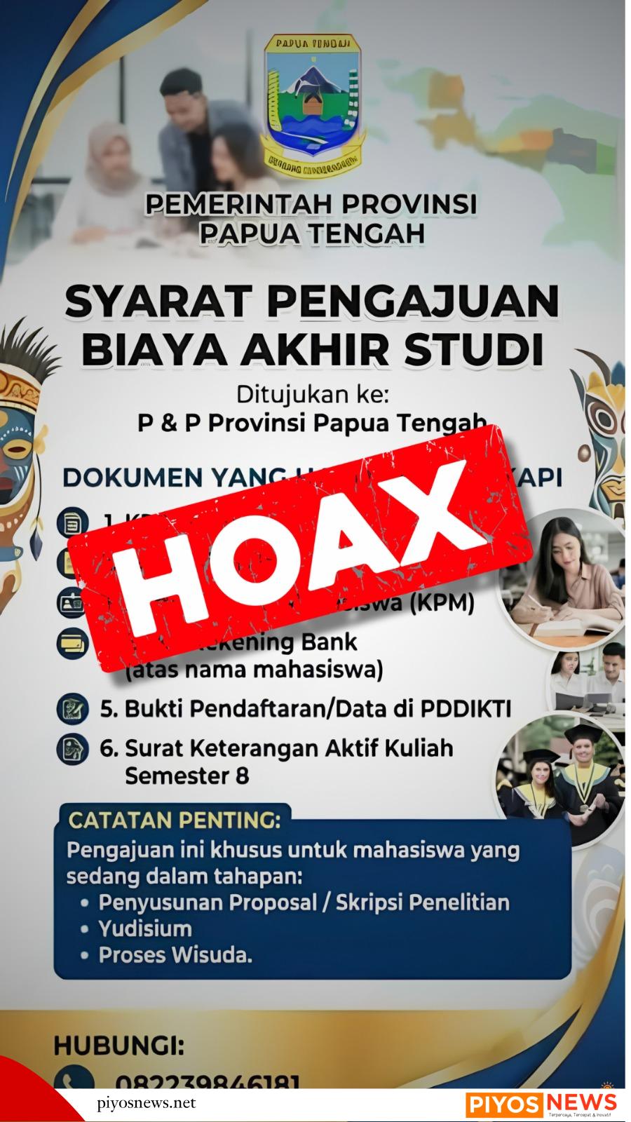 IMG 20260629 WA0045