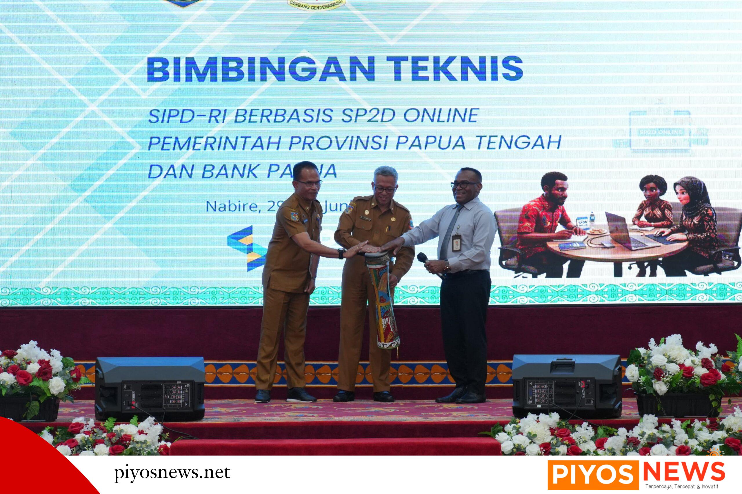IMG 20260629 WA0052
