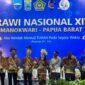 IMG 20260629 WA0069