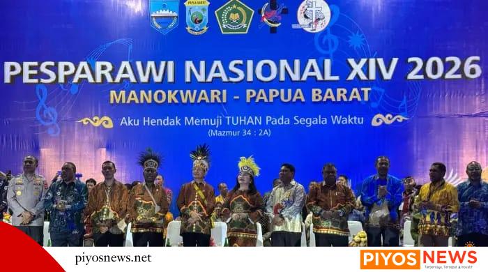 IMG 20260629 WA0069