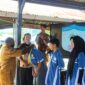 IMG 20260630 WA0026