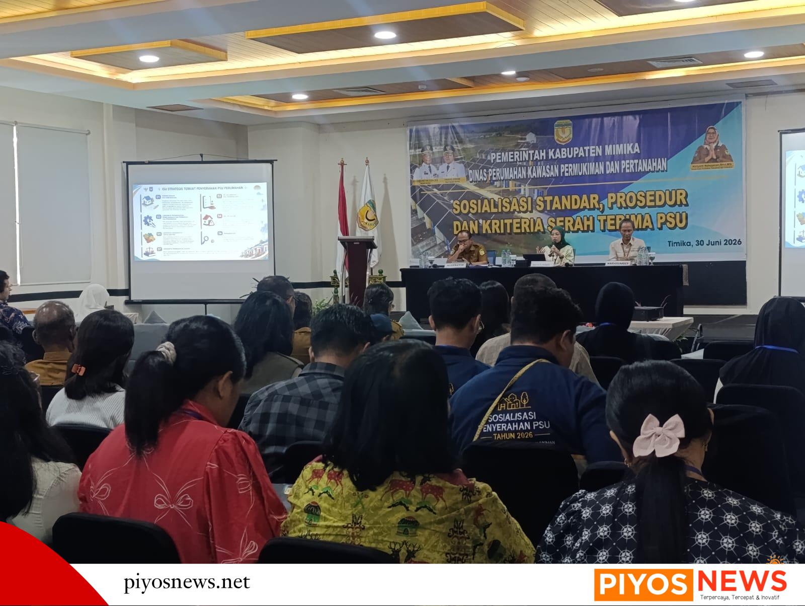 IMG 20260630 WA0038