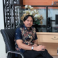 Cuplikan layar 2026 07 01