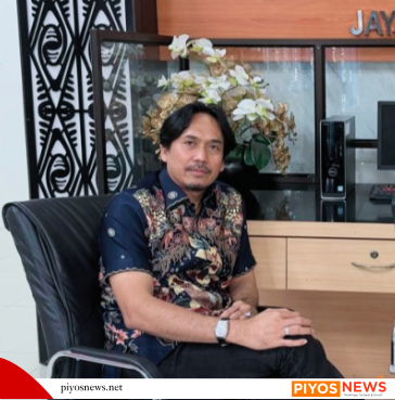 Cuplikan layar 2026 07 01