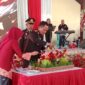 IMG 20260701 WA0195