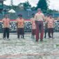 IMG 20260702 WA0018