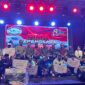 IMG 20260702 WA0092