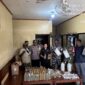 IMG 20260702 WA0115