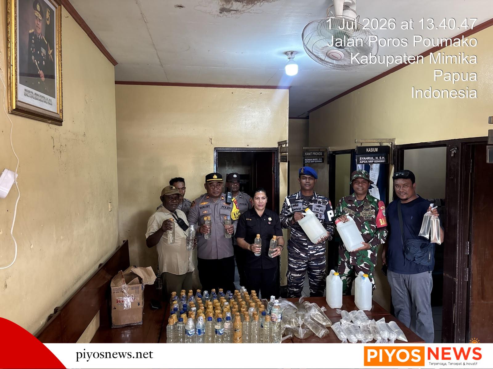 IMG 20260702 WA0115