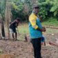 IMG 20260702 WA0141