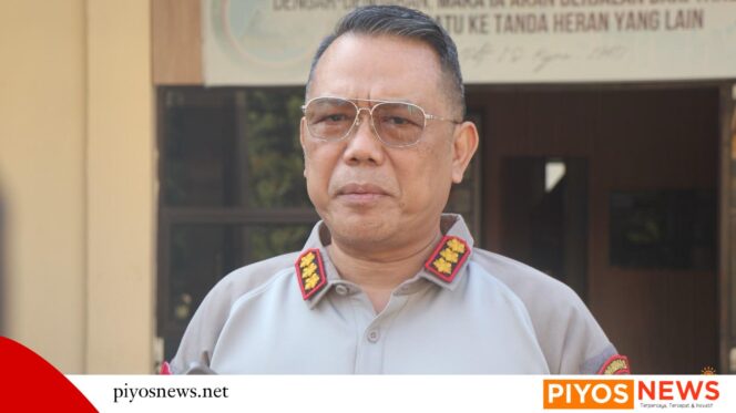 
					Diduga Pesawat AMA Terbakar di Bandara Balingga, Aparat Selidiki Penyebab Insiden