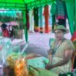 IMG 20260703 WA0039