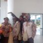 IMG 20260703 WA0048