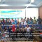 IMG 20260703 WA0089