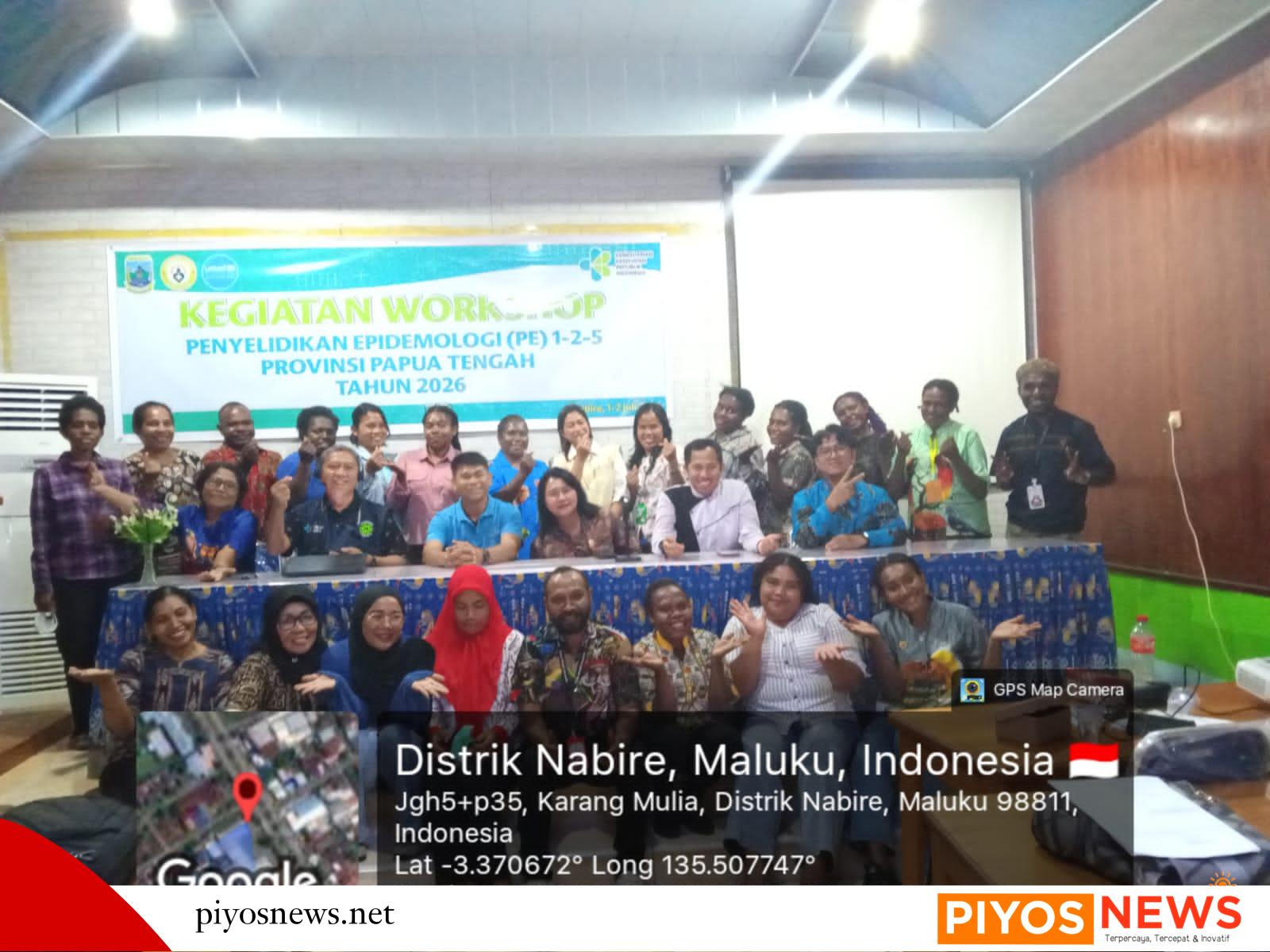 IMG 20260703 WA0089