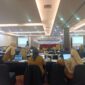 IMG 20260707 WA0018