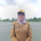 IMG 20260707 WA0026