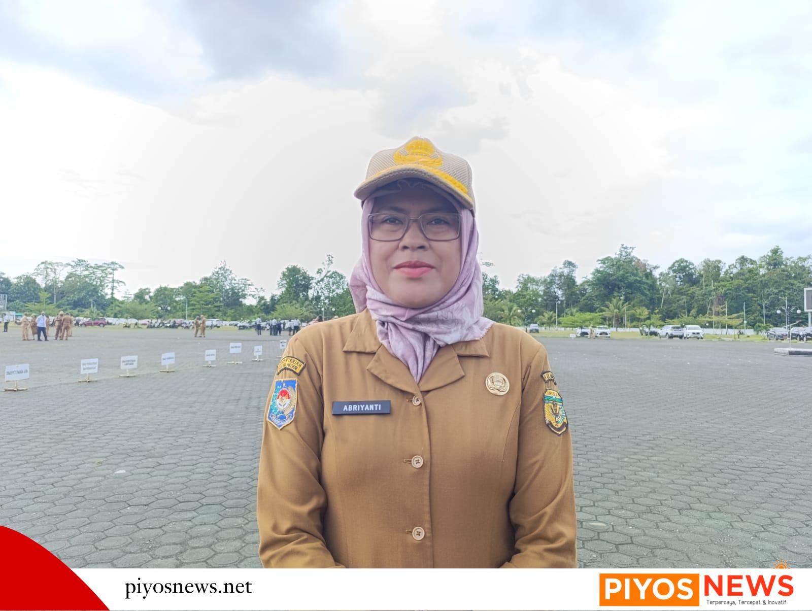 IMG 20260707 WA0026