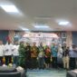 IMG 20260709 WA0011