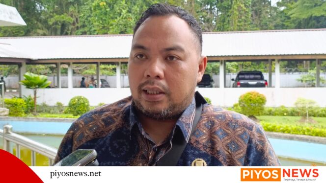 
					DPRK Mimika Dukung Sanksi SPBU SP 2, Ingatkan Bahaya Penimbunan Pertalite di Tengah Ancaman Kelangkaan BBM