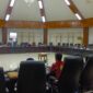 IMG 20260709 WA0118