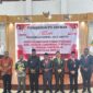 IMG 20260710 WA0022