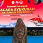 IMG 20260710 WA0023